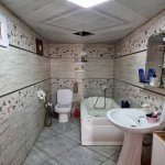 Satılır 3 otaqlı Həyət evi/villa, Buzovna, Xəzər rayonu 11