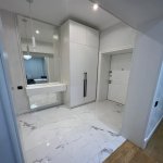Kirayə (aylıq) 3 otaqlı Köhnə Tikili, Sahil metrosu, Səbail rayonu 21