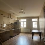 Kirayə (aylıq) 3 otaqlı Yeni Tikili Xırdalan 8