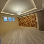 Продажа 3 комнат Новостройка Хырдалан 2