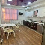 Kirayə (aylıq) 2 otaqlı Yeni Tikili, Memar Əcəmi metrosu, 9-cu mikrorayon, Binəqədi rayonu 4