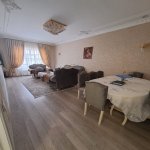 Satılır 4 otaqlı Həyət evi/villa, Binə qəs., Xəzər rayonu 7