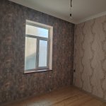 Satılır 4 otaqlı Həyət evi/villa, Savalan qəs., Sabunçu rayonu 9