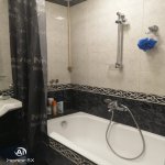 Kirayə (aylıq) 2 otaqlı Köhnə Tikili, Nəriman Nərimanov metrosu, Montin qəs., Nərimanov rayonu 16