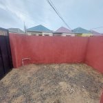 Satılır 3 otaqlı Həyət evi/villa, Binə qəs., Xəzər rayonu 14