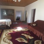 Satılır 3 otaqlı Həyət evi/villa Qusar 7