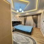 Продажа 3 комнатная Новостройка, м. Мемар Аджеми метро, 9-ый микрорайон, Бинагадинский р-н район 9