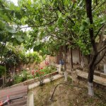Satılır 3 otaqlı Həyət evi/villa, Hökməli, Abşeron rayonu 2