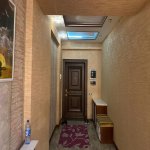Kirayə (aylıq) 4 otaqlı Yeni Tikili, Xətai metrosu, Xətai rayonu 26