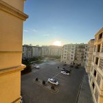 Kirayə (aylıq) 2 otaqlı Yeni Tikili, Ağ şəhər, Xətai rayonu 11