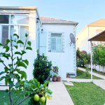 Satılır 4 otaqlı Bağ evi, Mərdəkan, Xəzər rayonu 14