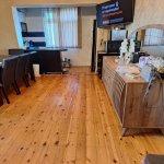 Satılır 2 otaqlı Köhnə Tikili, 9-cu mikrorayon, Binəqədi rayonu 1