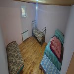 Satılır 6 otaqlı Həyət evi/villa, Xocaəsən metrosu, Sulutəpə qəs., Binəqədi rayonu 11