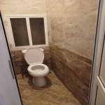 Kirayə (aylıq) 2 otaqlı Köhnə Tikili, Nəsimi metrosu, 9-cu mikrorayon, Binəqədi rayonu 11