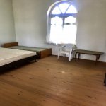 Satılır 6 otaqlı Bağ evi, Novxanı, Abşeron rayonu 24