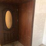 Продажа 9 комнат Дома/Виллы Гусар 24