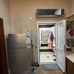 Аренда 2 комнат Дома/Виллы, Парк С.Вургуна, Насими район 15