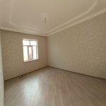 Satılır 4 otaqlı Həyət evi/villa Xırdalan 7