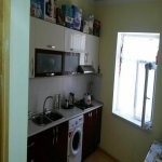Satılır 3 otaqlı Həyət evi/villa, Maştağa qəs., Sabunçu rayonu 7