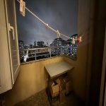 Satılır 3 otaqlı Yeni Tikili, Xalqlar dostluğu metrosu, Xətai rayonu 26