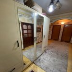 Satılır 3 otaqlı Köhnə Tikili, Elmlər akademiyası metrosu, Badamdar qəs., Səbail rayonu 12