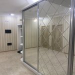 Kirayə (aylıq) 2 otaqlı Yeni Tikili, Həzi Aslanov metrosu, Əhmədli, Xətai rayonu 4