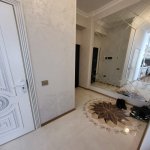 Satılır 2 otaqlı Yeni Tikili Xırdalan 9