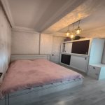 Продажа 3 комнатная Новостройка, пос. Йени Гюняшли, Сураханы район 6