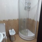 Kirayə (aylıq) 4 otaqlı Yeni Tikili, Gənclik metrosu, ADA universiteti, Nərimanov rayonu 15