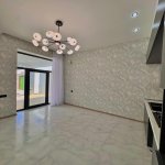 Satılır 4 otaqlı Bağ evi, Şüvəlan, Xəzər rayonu 9