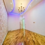 Продажа 2 комнат Новостройка, м. Гара Гараева метро, Низаминский р-н район 2