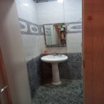 Kirayə (aylıq) 1 otaqlı Yeni Tikili Xırdalan 9