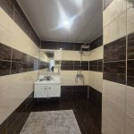 Продажа 3 комнатная Новостройка Хырдалан 23