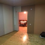 Kirayə (aylıq) 3 otaqlı Həyət evi/villa, Koroğlu metrosu, Keşlə qəs., Nizami rayonu 7