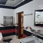 Kirayə (aylıq) 3 otaqlı Yeni Tikili, 20 Yanvar metrosu, Binəqədi rayonu 16