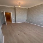 Продажа 2 комнатная Новостройка, Сарай, Абшерон район 6