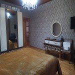 Satılır 4 otaqlı Həyət evi/villa, Binə qəs., Xəzər rayonu 7