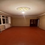 Продажа 2 комнатная Вторичка Хырдалан 4
