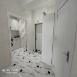 Kirayə (aylıq) 2 otaqlı Yeni Tikili, Badamdar qəs., Səbail rayonu 8