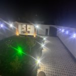 Продажа 6 комнатная Дача, Бузовна, Хязяр район 6