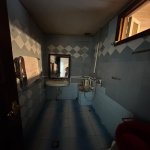 Satılır 2 otaqlı Köhnə Tikili, Yeni Günəşli qəs., Suraxanı rayonu 7