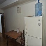 Kirayə (aylıq) 3 otaqlı Yeni Tikili, Yasamal qəs., Yasamal rayonu 10