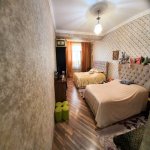 Продажа 2 комнат Новостройка, м. Ахмедли метро, Хетаи район 4