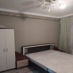 Kirayə (aylıq) 3 otaqlı Yeni Tikili Xırdalan 5