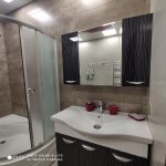 Kirayə (aylıq) 2 otaqlı Yeni Tikili, Azadlıq metrosu, 7-ci mikrorayon, Binəqədi rayonu 25