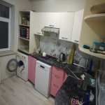 Продажа 3 комнатная Дома/Виллы, Масазыр, Абшерон район 8