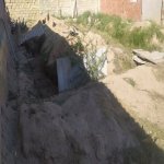 Satılır Torpaq Sumqayıt 3