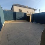 Satılır 5 otaqlı Həyət evi/villa Xırdalan 4