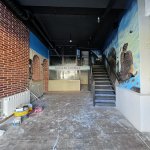 Kirayə (aylıq) Obyekt, Həzi Aslanov metrosu, Əhmədli, Xətai rayonu 11