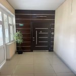 Satılır 3 otaqlı Yeni Tikili, Xətai metrosu, Xətai rayonu 4